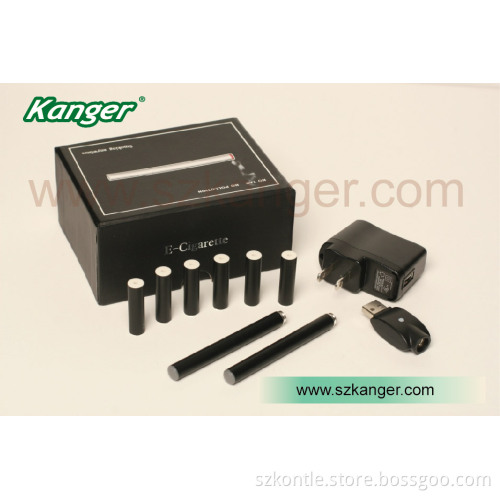 Electronic Cigarette Kanger 808d-1 Starter Kit Vape Cig